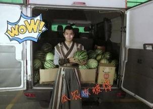 娱乐吃瓜连续剧组,揭秘连续剧组的幕后风云