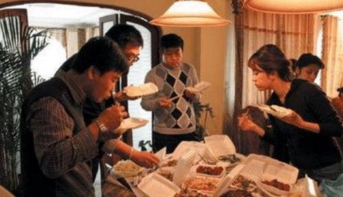 娱乐吃瓜连续剧组,揭秘连续剧组的幕后风云