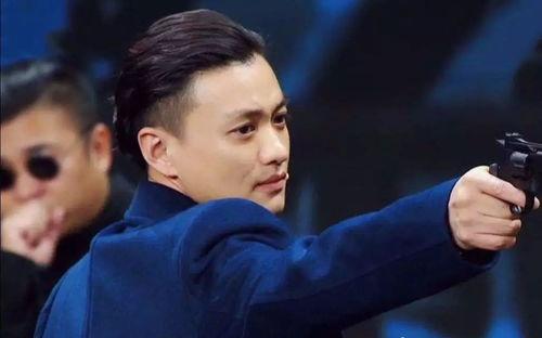 娱乐圈吃瓜666,吃瓜群众666狂欢时刻！