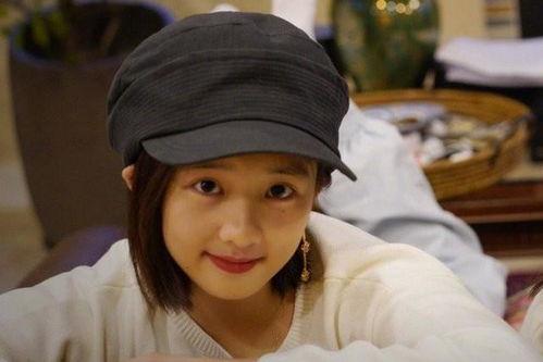 娱乐圈吃瓜666,吃瓜群众666狂欢时刻！