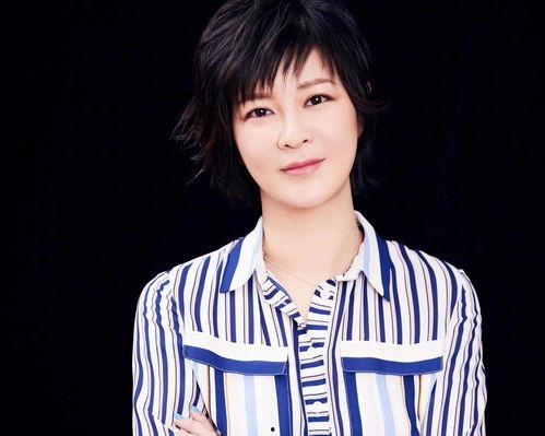 乐华娱乐吃瓜,揭秘吃瓜背后的真相与内幕