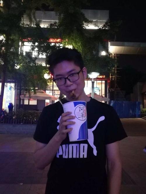 娱乐吃瓜酱广州院长,揭秘吃瓜酱院长背后的故事