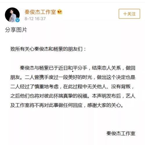 娱乐圈吃瓜爆料张翰,揭秘背后的真相与争议