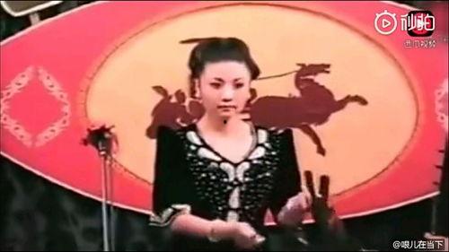 娱乐吃瓜小将王惠小说,娱乐圈的吃瓜小将，揭秘明星背后的故事