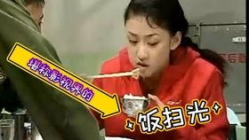 吃瓜娱乐号剪辑技巧,独家剪辑技巧大公开！