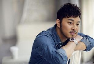 吃瓜星娱乐沙溢,吃瓜星娱乐背后的温馨故事