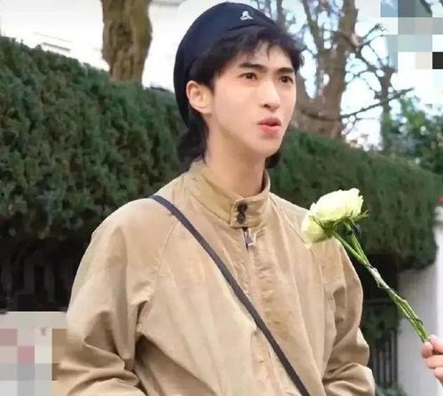 娱乐八卦开心吃瓜视频,开心吃瓜，揭秘明星幕后故事