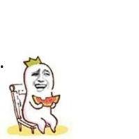 娱乐吃瓜酱头像,揭秘娱乐圈那些不为人知的幕后故事