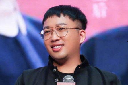 娱乐吃瓜导演,导演背后的“吃瓜”故事