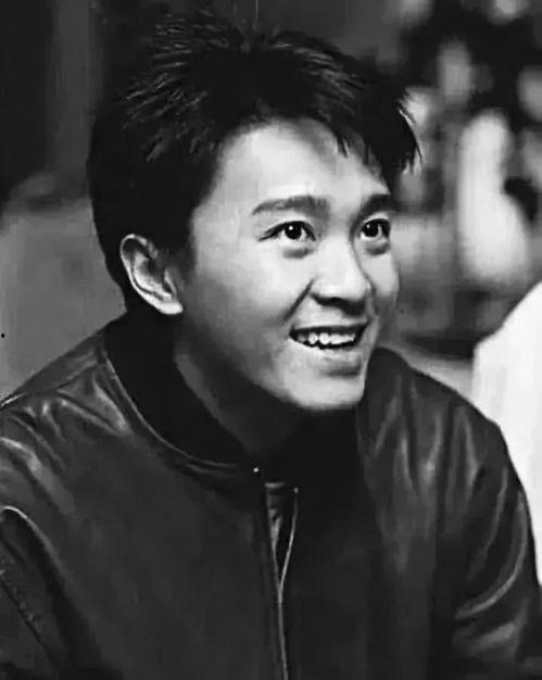 中国娱乐圈吃瓜男明星,揭秘那些吃瓜男明星的幕后故事