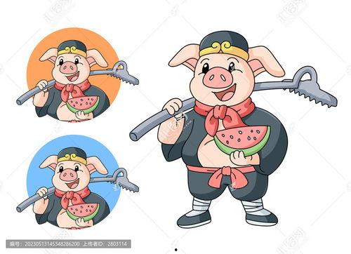 娱乐吃瓜模板素材下载,揭秘明星幕后故事，带你领略明星们的真实生活