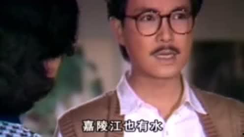 娱乐吃瓜007,娱乐吃瓜界的风云人物