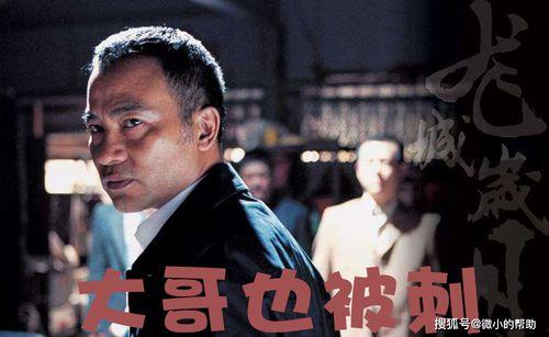 娱乐吃瓜007,娱乐吃瓜界的风云人物