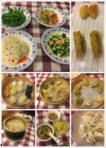 娱乐深度吃瓜,吃瓜群众背后的真相大起底