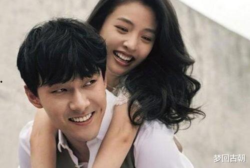 娱乐圈明星吃瓜吗图片,揭秘明星们的幕后生活