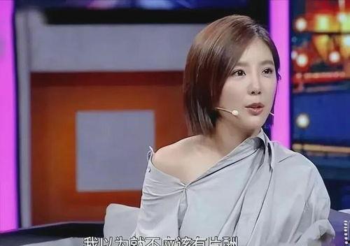 娱乐吃瓜菌演员名单,揭秘演员名单背后的精彩故事