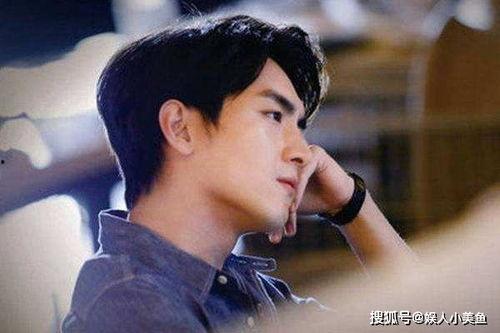 娱乐吃瓜酱林更新,娱乐圈的“吃瓜达人”