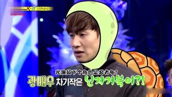 娱乐吃瓜姐音乐,探寻流行乐坛的甜蜜瓜果