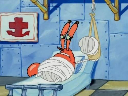 娱乐吃瓜酱章鱼哥是谁啊,娱乐吃瓜酱背后的神秘人物揭秘