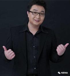 小吴吃瓜娱乐,揭秘娱乐圈幕后故事