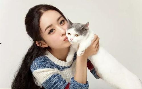 娱乐吃瓜酱封面女生,娱乐吃瓜酱的神秘魅力