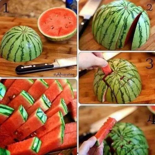 娱乐吃瓜酱喂西瓜,揭秘娱乐圈那些不为人知的幕后故事