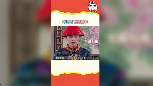 吃瓜娱乐帝,揭秘娱乐圈幕后故事