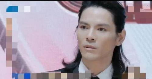 娱乐圈谁最吃瓜,揭秘谁才是最吃瓜的明星？