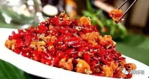 娱乐吃瓜酱姜还是老的辣,揭秘娱乐圈资深艺人如何驾驭潮流