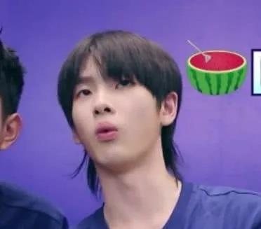 娱乐吃瓜君陈小纭,娱乐吃瓜界的风云人物