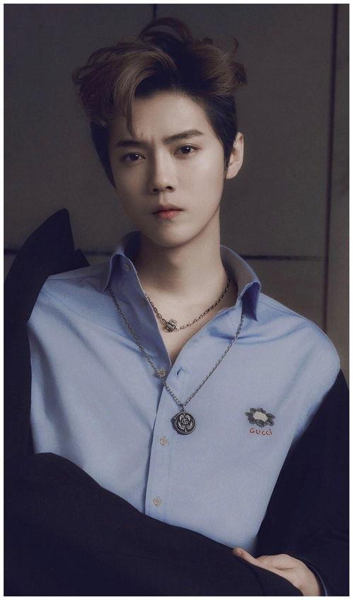 娱乐吃瓜君陈小纭,娱乐吃瓜界的风云人物