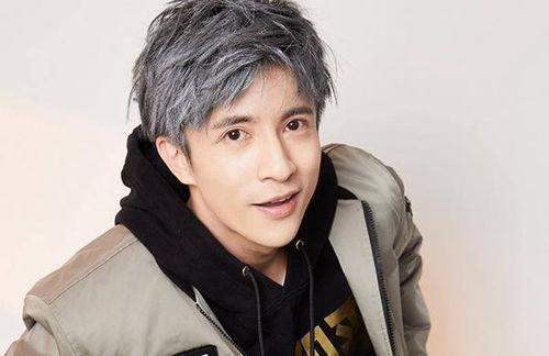 吃瓜娱乐薛之谦是谁啊,吃瓜娱乐界的音乐才子