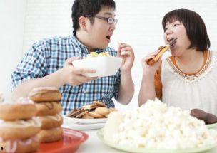 娱乐吃瓜酱带家里长辈,一场跨越代沟的欢乐盛宴