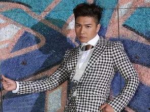 吃瓜娱乐圈田嘉瑞,娱乐圈吃瓜达人，揭秘明星幕后故事