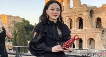 娱乐吃瓜5个女星是谁,揭秘“娱乐吃瓜”背后的风云人物