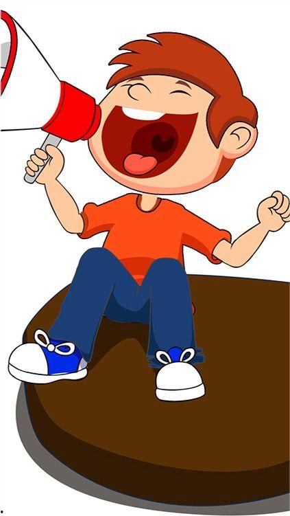 趣吃瓜娱乐,揭秘娱乐圈幕后故事，带你领略明星们的真实生活