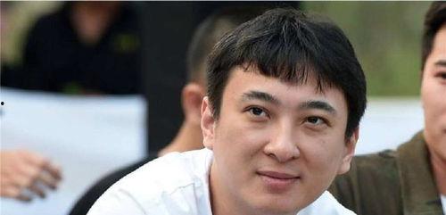 吃瓜一线 娱乐圈,吃瓜一线，揭秘明星幕后故事