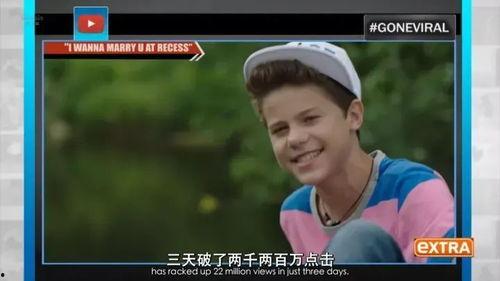 娱乐吃瓜电影经纪人是谁,揭秘娱乐圈“吃瓜”电影背后的神秘经纪人