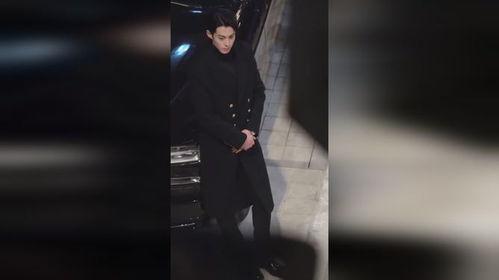 王鹤棣娱乐吃瓜视频合集,趣味生活大揭秘