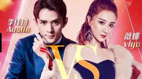 娱乐吃瓜酱赛文,娱乐吃瓜酱的独家揭秘与趣味解读