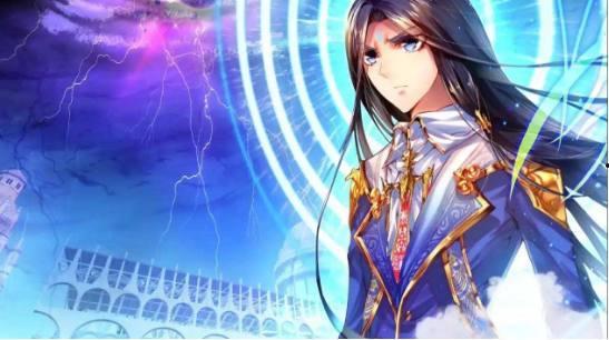 娱乐吃瓜君斗罗大陆,娱乐吃瓜君带你揭秘唐门风云