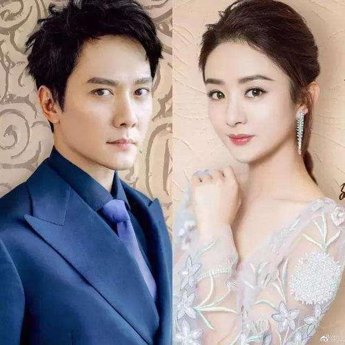 娱乐圈的吃瓜妈妈小说,妈妈们的甜蜜瓜田