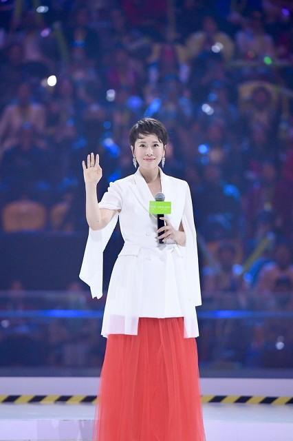 娱乐圈那点事儿吃瓜,揭秘那些年我们追过的“瓜”