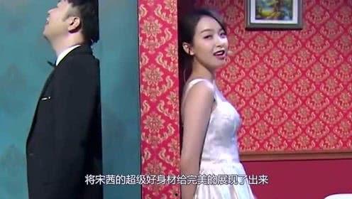 娱乐性吃瓜,揭秘明星们的“吃瓜”大作战