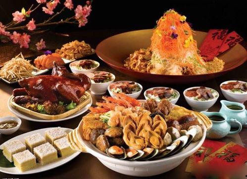 娱乐吃瓜酱云南,探寻云南美食与文化的独特魅力