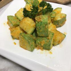 娱乐吃瓜酱云南,探寻云南美食与文化的独特魅力