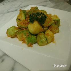 娱乐吃瓜酱云南,探寻云南美食与文化的独特魅力