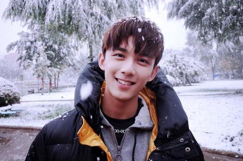 娱乐吃瓜猫吴磊,娱乐吃瓜界的“猫王”