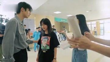 爱娱乐吃瓜,揭秘娱乐圈那些事儿