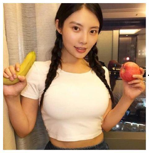 娱乐吃瓜女的,那些热衷吃瓜的女星幕后故事